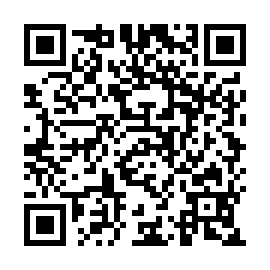 QR 786e52a
