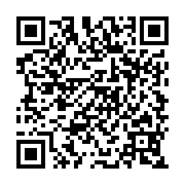 QR 78713b5