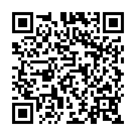 QR 787179a