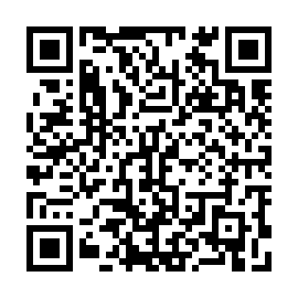 QR 7871966