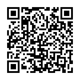 QR 78719bf