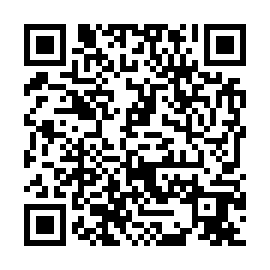 QR 78719e9