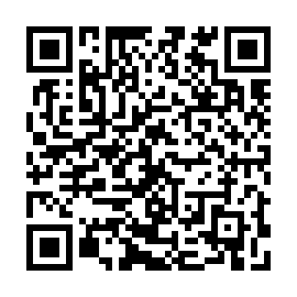 QR 7871bd8