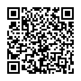 QR 7871f6b