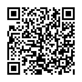 QR 78721dc