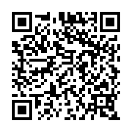 QR 78722da
