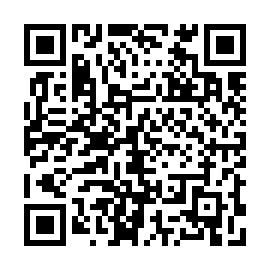 QR 7872559