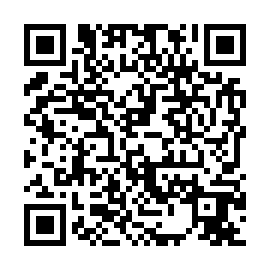 QR 7872569