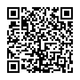 QR 7872c82