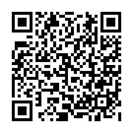 QR 7872c8c
