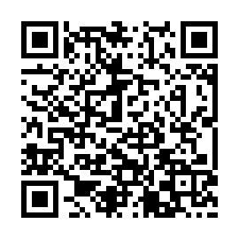 QR 787310b