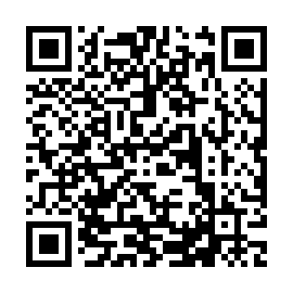 QR 78731d6