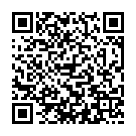 QR 7873764
