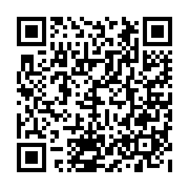 QR 78739a5