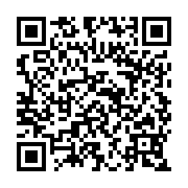 QR 7873d07