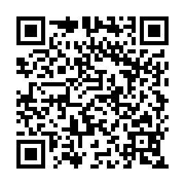 QR 7873d61