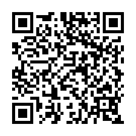 QR 78742ea