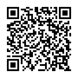 QR 7874374