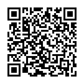QR 78758c8