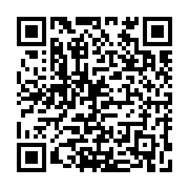 QR 7875fd7