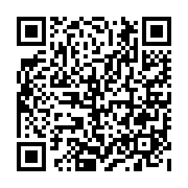 QR 7876b13
