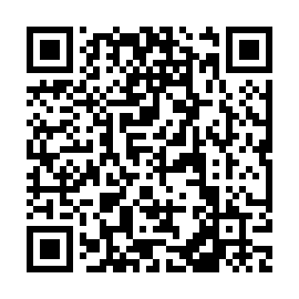 QR 7877133