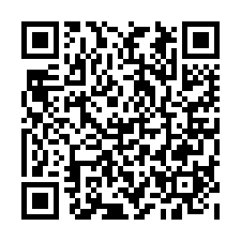 QR 787715d