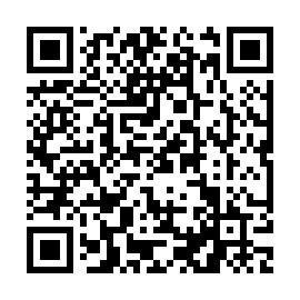 QR 7877d43