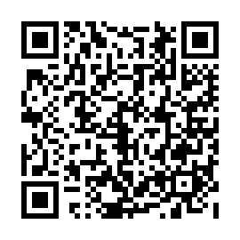 QR 7878275
