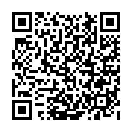 QR 7878d1e