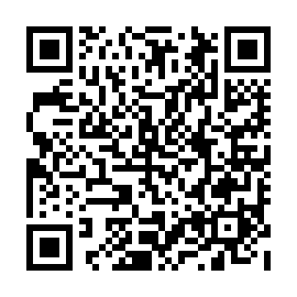 QR 7879273
