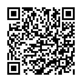 QR 7879460
