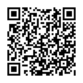 QR 78795de