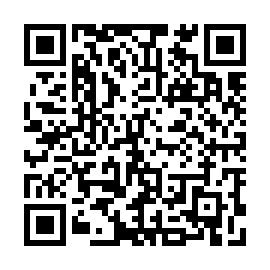 QR 78797d6
