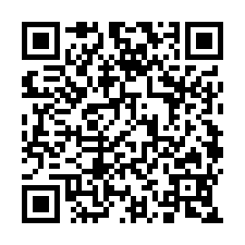 QR 7879a66