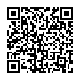 QR 787a556