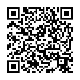 QR 787d789