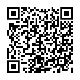 QR 787e045