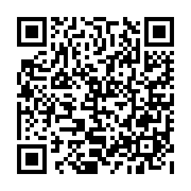 QR 787e16c