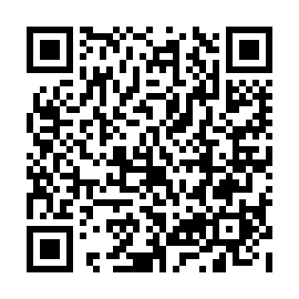QR 787eb86