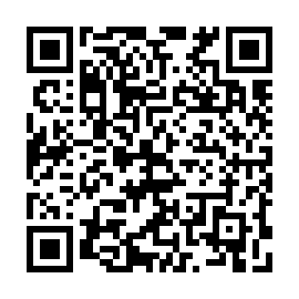 QR 787f001