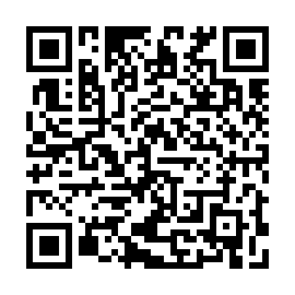 QR 787f5c8