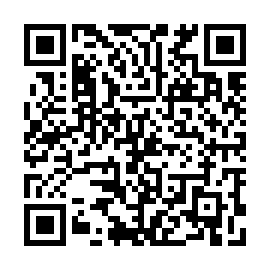 QR 787f8f6