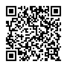 QR 787f939