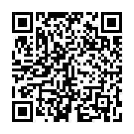 QR 78803f9