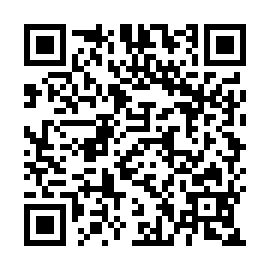 QR 7880bea