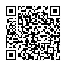 QR 7880c4d