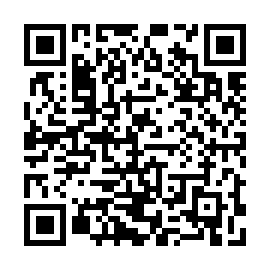 QR 7881348
