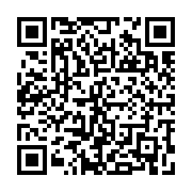 QR 78817f6