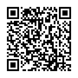QR 788244b